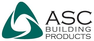 ASC metal roofing products