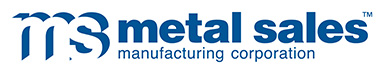 Metal sales manufacturing corporation