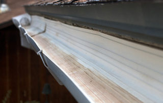 what are the best gutters to install on your home?