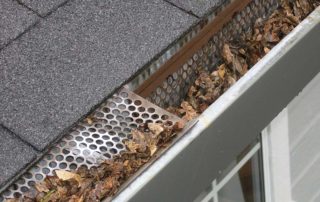 are gutter guards worth the money?