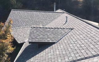 6 reasons a new roof can fail