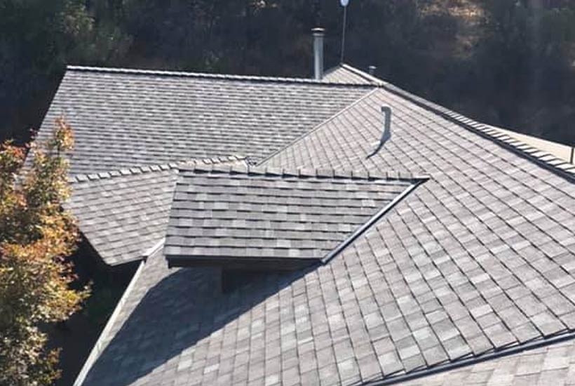 6 reasons a new roof can fail