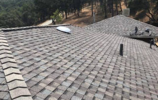 5 questions about roof ventilation answered