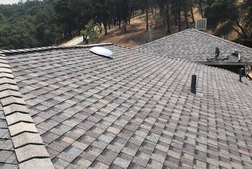 5 questions about roof ventilation answered